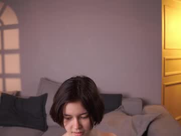 Naked cam girl quennahartill image #4070009