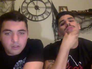 Naked cam man suaveces image #178981