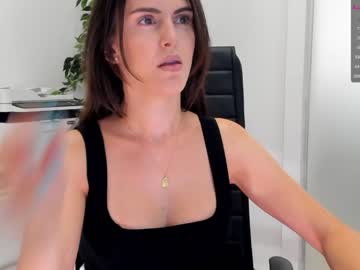 Naked cam girl wh4thefuck image #2279708
