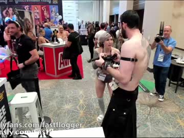 Naked cam couple fastflogger image #3450888