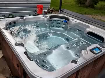 Naked cam man ltlongstroke image #3941847