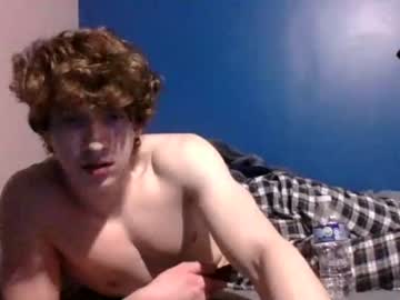 Naked cam man forsakenlust420 image #3261081