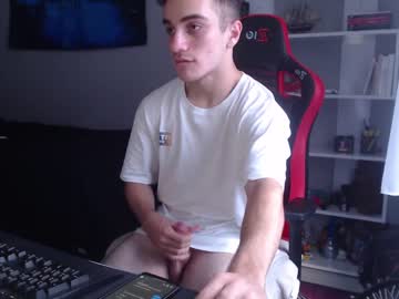 Naked cam man mingardium image #2352584
