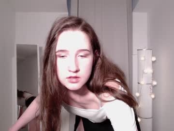 Naked cam girl rock_sanna image #1425178