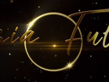 Naked cam girl letiziafulkers1 image #3744031