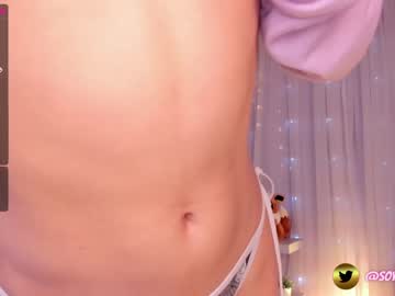 Naked cam girl maxinegh_ image #1291119