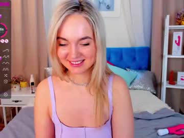 Naked cam girl lynn_sparkss image #3688484