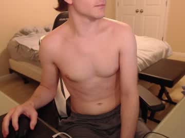 Naked cam man alexjacx image #1228994