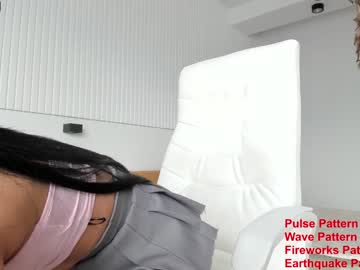 Naked cam girl seon_mi image #1120766