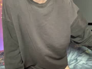 Naked cam couple babyytonight image #3576225