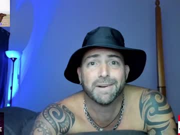 Naked cam man whaaaaaaaat image #2750178