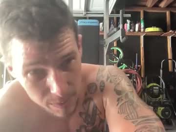 Naked cam man browneyedmuscleboy32 image #3950086