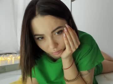 Naked cam girl meryfoxxx image #871607