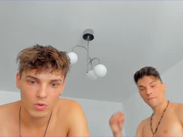 Naked cam man angelfrank image #1849013