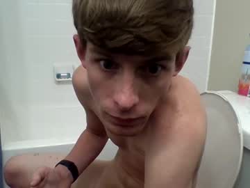 Naked cam man 321imthashit_ image #1494097