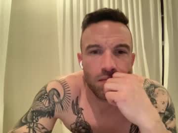Naked cam man agooberspe image #1380377