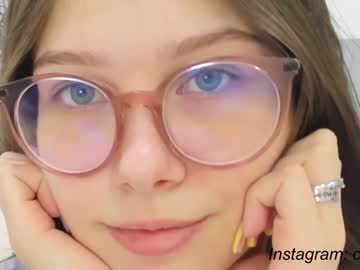 Naked cam girl avrora_deis image #3325852