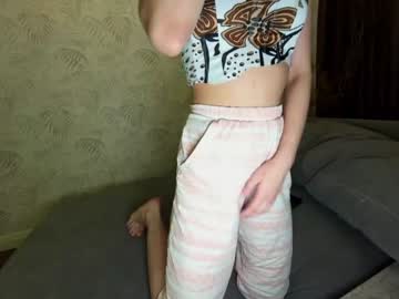 Naked cam girl ehotlovea image #1908769