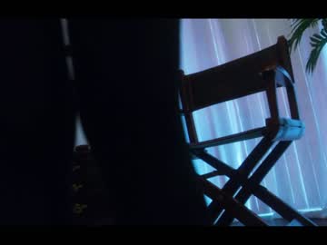 Naked cam girl cinnabelle image #1413214