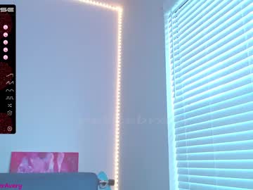 Naked cam girl petitebrat image #3093231