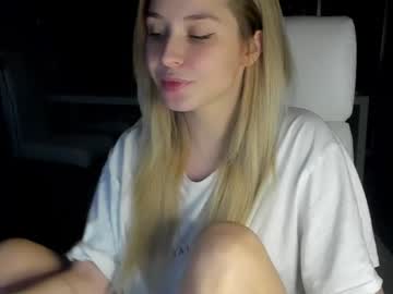 Naked cam girl sun_shine_baby image #723750
