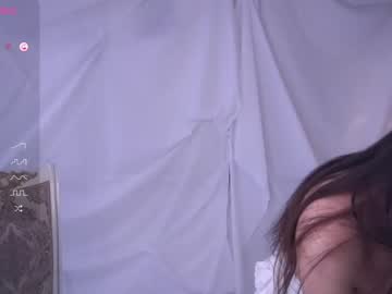 randi_hickory naked cam