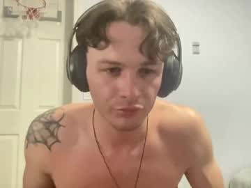 Naked cam man tylqr image #4074116