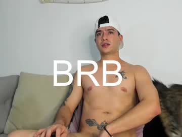 p_jhon naked cam