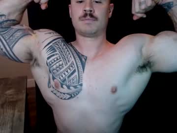 Naked cam man ironicflex image #2076536