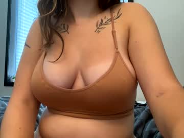 creamipussy naked cam