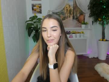 Naked cam girl amelia__williams image #340873