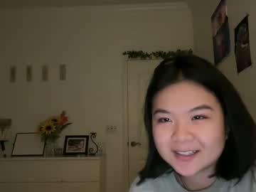 flowerlvr naked cam