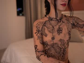 Naked cam girl winona__ image #3681840