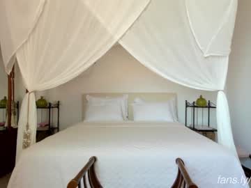 Naked cam girl oksanafedorova image #2659976