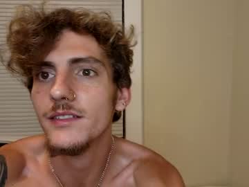 Naked cam man therealcalbrahh image #2829727