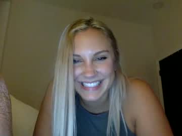 Naked cam girl dreag3011 image #3008701