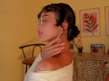 Naked cam girl misslamarr image #1522876