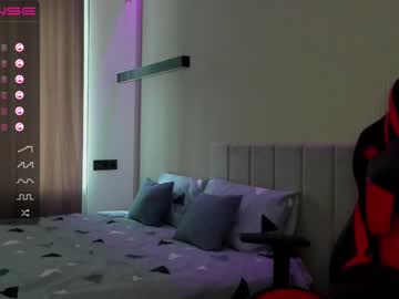 Naked cam girl angella_kleee image #1587931