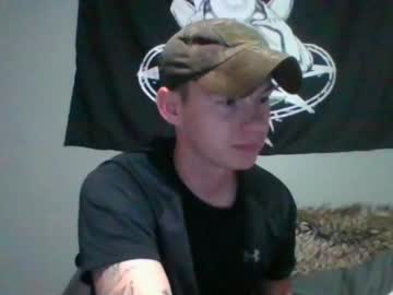 Naked cam man antisocialstreamer image #158708