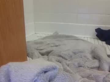 Naked cam girl katsumiskittie image #1662960