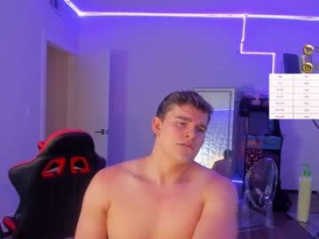 Naked cam man thejohnnystone image #1738236