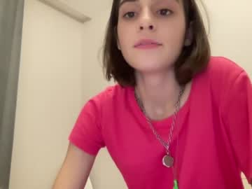 Naked cam girl crown_of_vice01 image #2956554