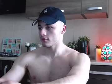 Naked cam man palmanford image #1963218