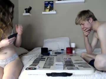 Naked cam couple impracticalficus image #1161443