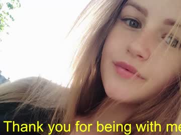 Naked cam girl sweet_sin_sati image #1991428