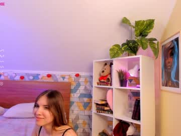 Naked cam girl hardycaitlin image #1434072