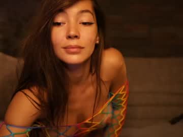 Naked cam girl fantasystudiox image #411085