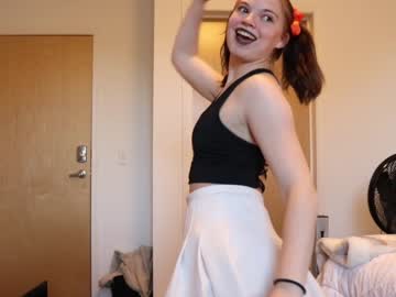 Naked cam girl lexi_laine image #2734478