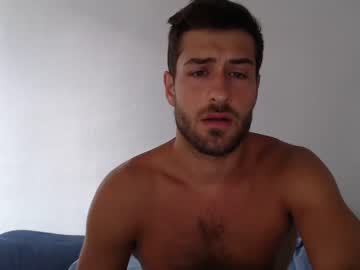 Naked cam man yoooups image #1882920