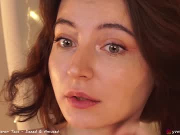 Naked cam girl mariabecky image #3501781